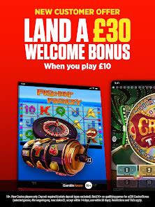 ladbrokes bet ca|Ladbrokes Casino Slots & Games .